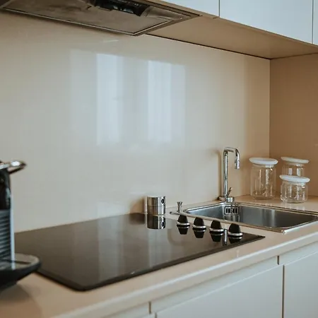 Ascanio Sforza - & 4* Mediolan