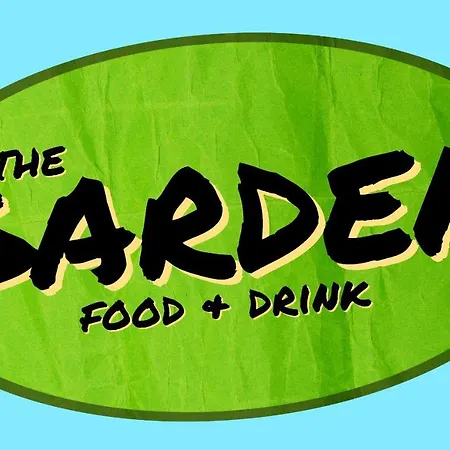 Il Girasole High Quality Hotell Milano