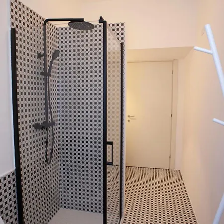 Pop_house, In The Heart Of Milano! 아파트