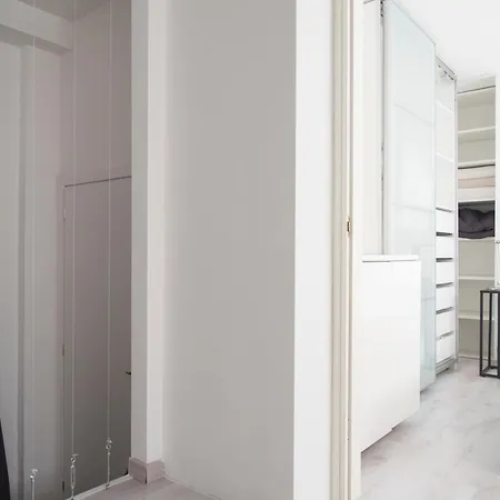 Youhosty - Tadino G 19 Milano