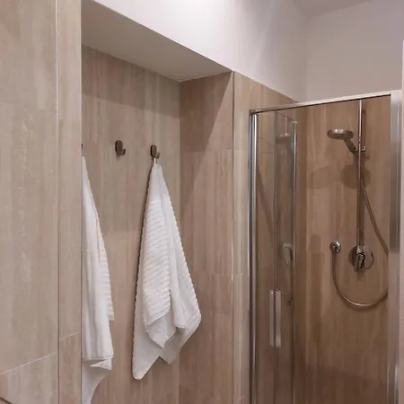 Porta Venezia Lifestyle *