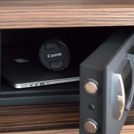 Aiello - Affittacamere 4*