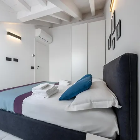 Apartment Casa Da Futura *