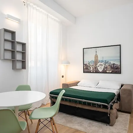 Hemeras Boutique Homes - Open Space 10min From The Center