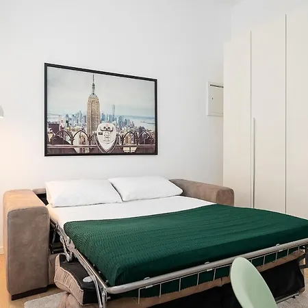 Apartment Hemeras Boutique Homes - Open Space 10min From The Center *