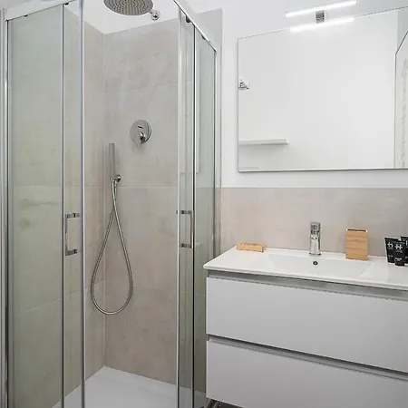 Hemeras Boutique Homes - Open Space 10min From The Center *