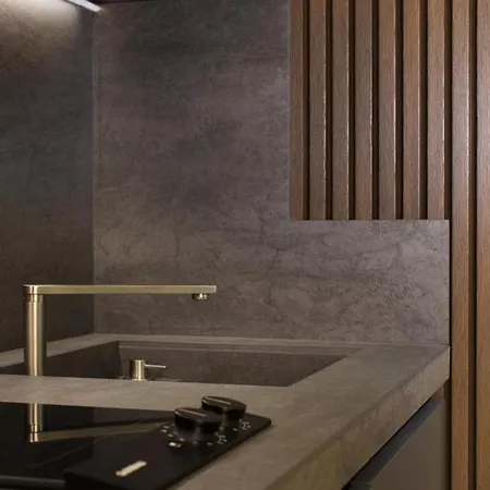 Michelangelo In Brera