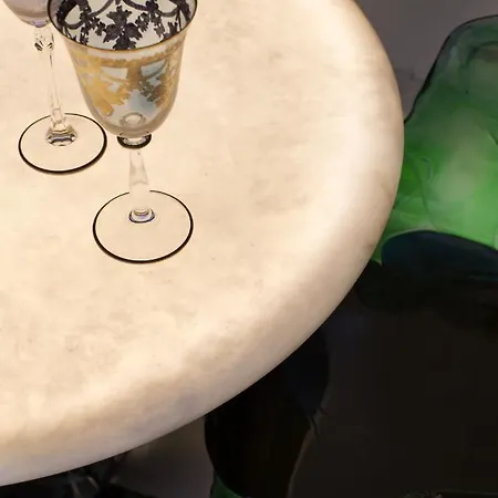 Michelangelo In Brera