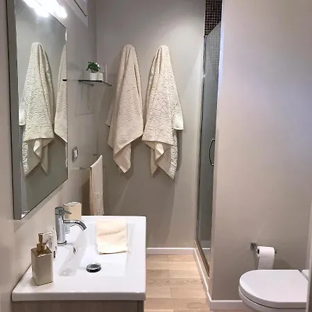 N5 Solari Tortona *