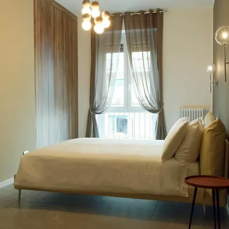 Gasthuis Red Ribbon 4*