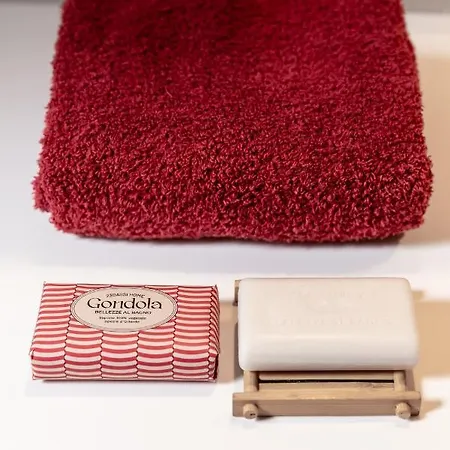 Apartment Hostmate - - Via Birolli Mailand