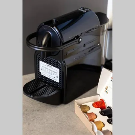 アパート Lazzi - A.c. - Wi-fi - Flexyrent