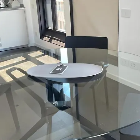 Number House - Number 11 Appartement *