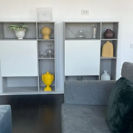 Number House - Number 11