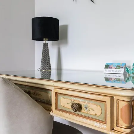 Italianway - Corso Lodi 76 Apartment Milan