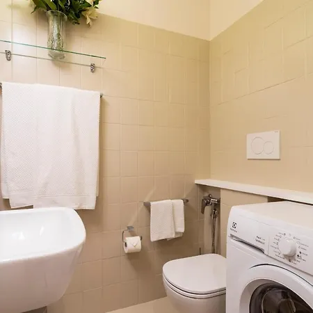 Contempora - Elvezia 8 - E31