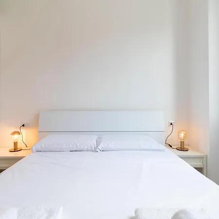 Apartment New Renovated Apartment Close To Navigli - Bordighera *