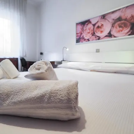 Primopiano - Tolmezzo ミラノ