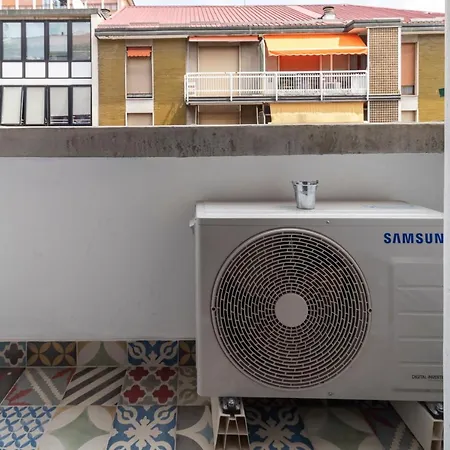 New Renovated Apartment Close To Navigli - Bordighera Apartment Milan