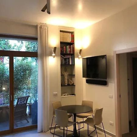 Youhosty - Faruffini 28 *