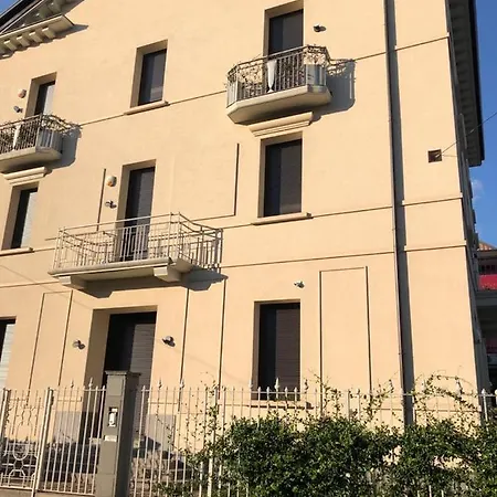 Youhosty - Faruffini 28 *