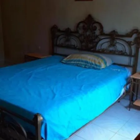 Homestay House Natascia