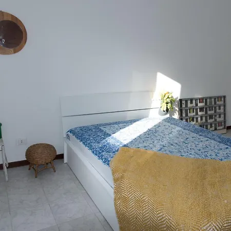 Old Style House Apartman