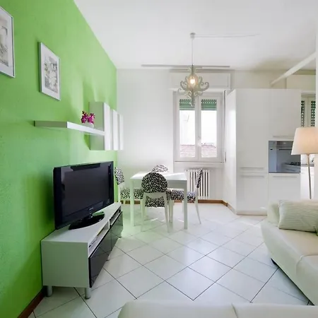 Stunning 1-bed In *