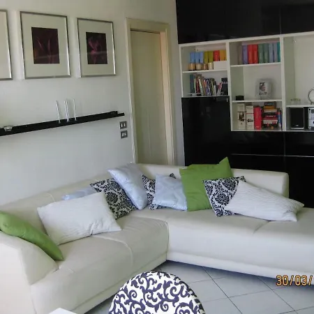 Stunning 1-bed In