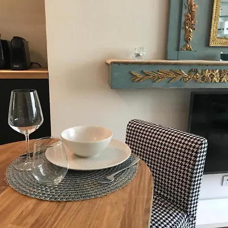 N5 Solari Tortona Appartement Milan
