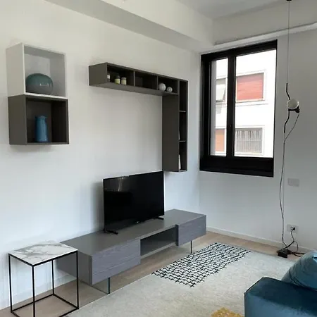 Number House - Number 11 Appartement *