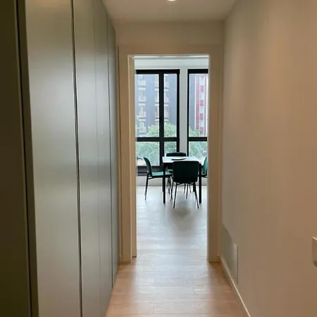 Number House - Number 11