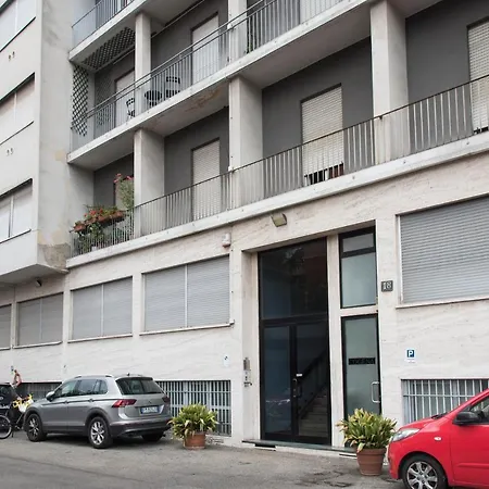 Youhosty - Fatebenesorelle 18 Milano