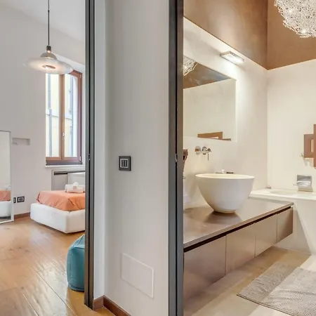 Easylife - Wonderful & Stylish House In The Center