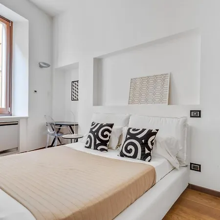 Apartman Easylife - Wonderful & Stylish House In The Center *