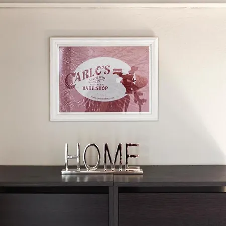 Hostmate - - Via Chiese - Bicocca Mailand