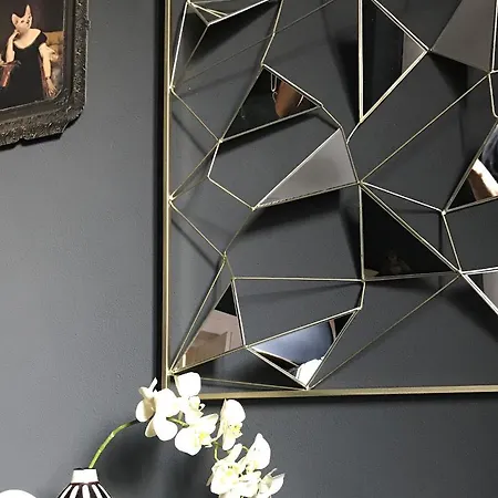 B&B Lippi 42 With Private Garden