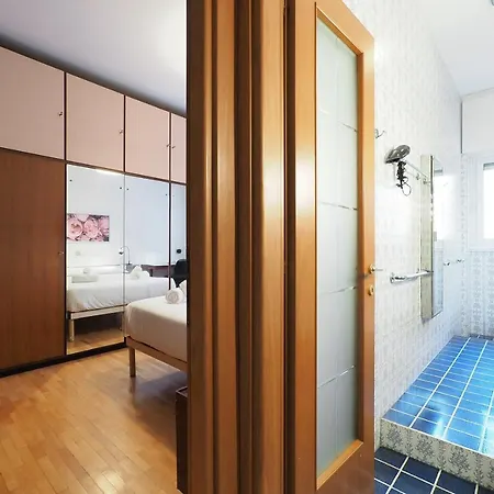 Primopiano - Tolmezzo