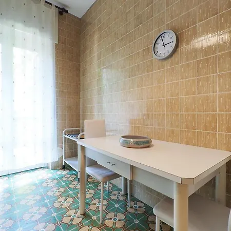 Primopiano - Tolmezzo ミラノ