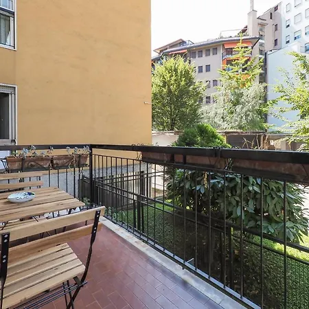 Primopiano - Tolmezzo