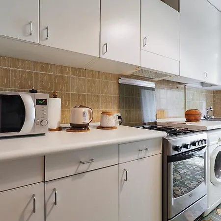 Primopiano - Tolmezzo *