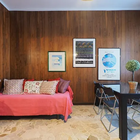 Primopiano - Tolmezzo *