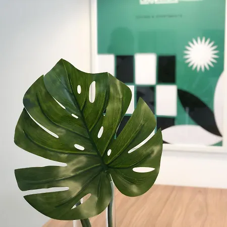 Easy Navigli * 밀라노