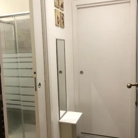 Lovely Piatti Duomo Lejlighed Milano