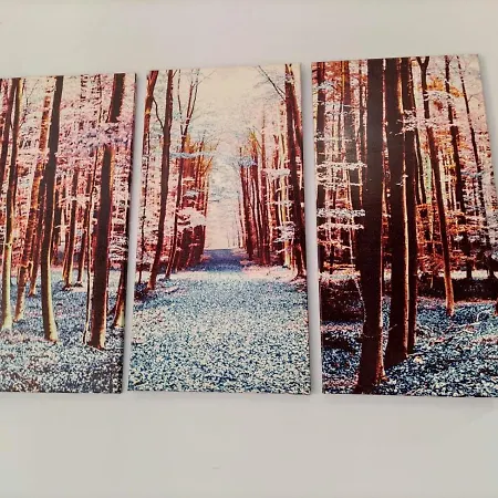 Lovely Piatti Duomo Lejlighed *