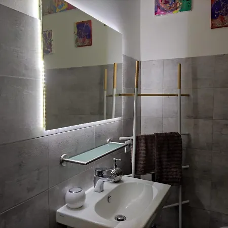 Lovely Piatti Duomo * Milano