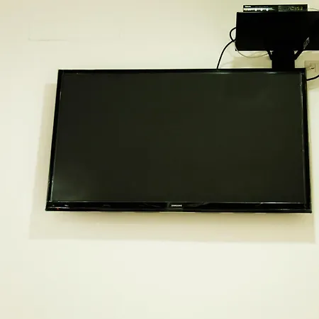 Poma Hotel Milan