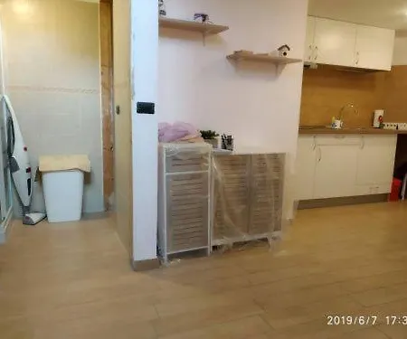 Panzió Grazioli 80 *