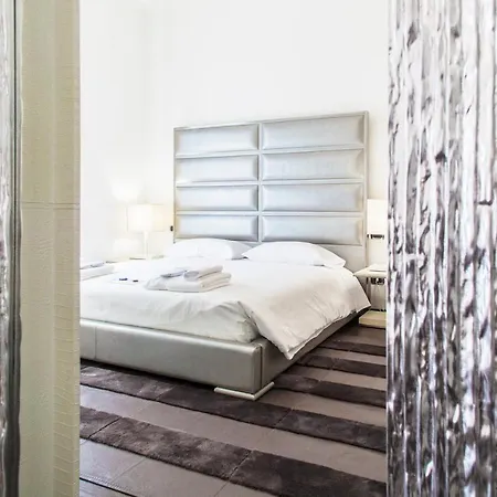 Morgan - Visconti 4*