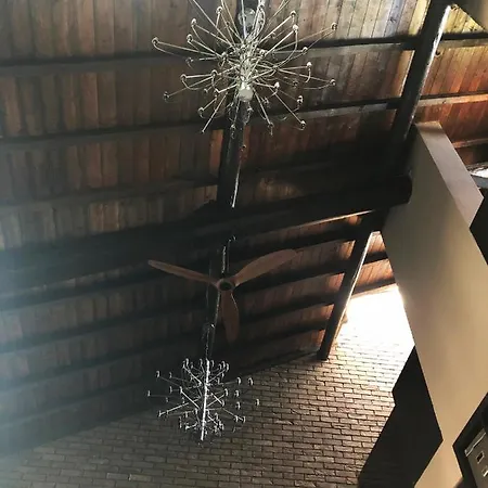 Lippi 42 Exclusive Luxury